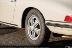 2018-RM-Sothebys-Amelia-Island-1967-Porsche-911-S-287