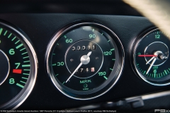 2018-RM-Sothebys-Amelia-Island-1967-Porsche-911-S-291
