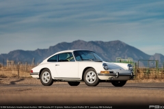 2018-RM-Sothebys-Amelia-Island-1967-Porsche-911-S-292