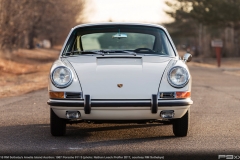 2018-RM-Sothebys-Amelia-Island-1967-Porsche-911-S-294