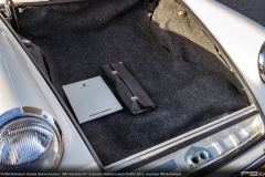 2018-RM-Sothebys-Amelia-Island-1967-Porsche-911-S-295