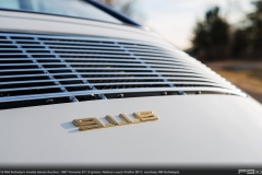 2018-RM-Sothebys-Amelia-Island-1967-Porsche-911-S-305