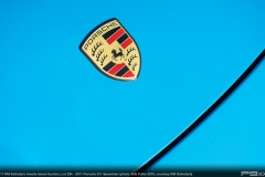 2017-RM-Sothebys-Amelia-Island-2011-Porsche-911-Speedster-332