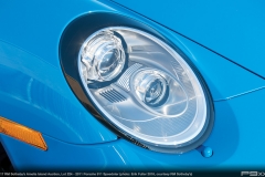 2017-RM-Sothebys-Amelia-Island-2011-Porsche-911-Speedster-333