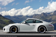Porsche-911-Sport-Classic-997-2-872