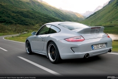 Porsche-911-Sport-Classic-997-2-873