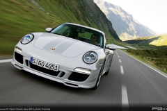 Porsche-911-Sport-Classic-997-2-874