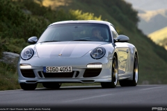 Porsche-911-Sport-Classic-997-2-875