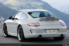 Porsche-911-Sport-Classic-997-2-877