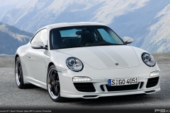 Porsche-911-Sport-Classic-997-2-878