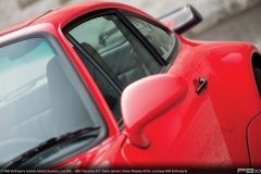 Lot 234 - 1991 911 Turbo