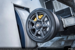 Porsche-911-Turbo-S-Exclusive-Series-Carbon-Fiber-Wheel-513