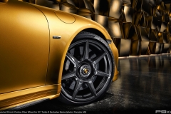 Porsche-911-Turbo-S-Exclusive-Series-Carbon-Fiber-Wheel-520