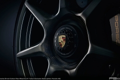 Porsche-911-Turbo-S-Exclusive-Series-Carbon-Fiber-Wheel-521
