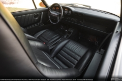 2018-RM-Sothebys-Amelia-Island-1993-Porsche-911-Turbo-S-X85-Flachbau-653