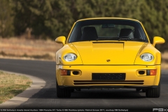 2018-RM-Sothebys-Amelia-Island-1993-Porsche-911-Turbo-S-X85-Flachbau-654