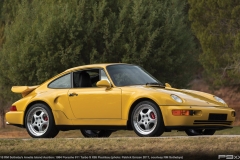 2018-RM-Sothebys-Amelia-Island-1993-Porsche-911-Turbo-S-X85-Flachbau-657
