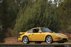 2018-RM-Sothebys-Amelia-Island-1993-Porsche-911-Turbo-S-X85-Flachbau-658