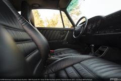 2018-RM-Sothebys-Amelia-Island-1993-Porsche-911-Turbo-S-X85-Flachbau-660