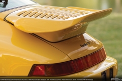 2018-RM-Sothebys-Amelia-Island-1993-Porsche-911-Turbo-S-X85-Flachbau-662