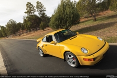2018-RM-Sothebys-Amelia-Island-1993-Porsche-911-Turbo-S-X85-Flachbau-664