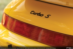 2018-RM-Sothebys-Amelia-Island-1993-Porsche-911-Turbo-S-X85-Flachbau-665