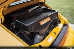 2018-RM-Sothebys-Amelia-Island-1993-Porsche-911-Turbo-S-X85-Flachbau-666