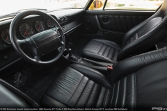 2018-RM-Sothebys-Amelia-Island-1993-Porsche-911-Turbo-S-X85-Flachbau-667