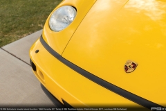 2018-RM-Sothebys-Amelia-Island-1993-Porsche-911-Turbo-S-X85-Flachbau-668