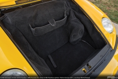 2018-RM-Sothebys-Amelia-Island-1993-Porsche-911-Turbo-S-X85-Flachbau-669
