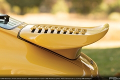 2018-RM-Sothebys-Amelia-Island-1993-Porsche-911-Turbo-S-X85-Flachbau-670