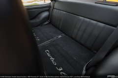 2018-RM-Sothebys-Amelia-Island-1993-Porsche-911-Turbo-S-X85-Flachbau-672