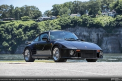 1980-Porsche-911-Turbo-S--Flat-Nose--Coupe_0