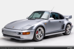1994-911-Turbo-S-X83-Flachbau-Petersen-Automotive-Museum-The-Porsche-Effect284
