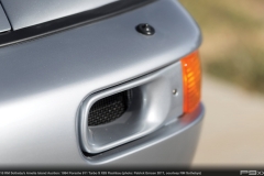 2018-RM-Sothebys-Amelia-Island-1993-Porsche-911-Turbo-S-X83-Flachbau-627