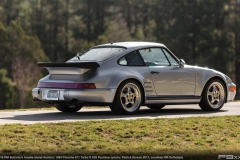 2018-RM-Sothebys-Amelia-Island-1993-Porsche-911-Turbo-S-X83-Flachbau-628
