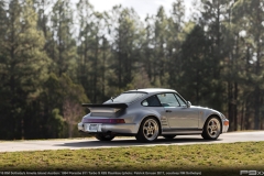 2018-RM-Sothebys-Amelia-Island-1993-Porsche-911-Turbo-S-X83-Flachbau-629
