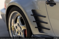 2018-RM-Sothebys-Amelia-Island-1993-Porsche-911-Turbo-S-X83-Flachbau-631