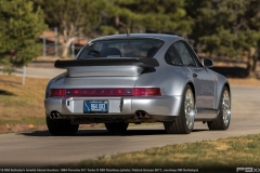 2018-RM-Sothebys-Amelia-Island-1993-Porsche-911-Turbo-S-X83-Flachbau-635