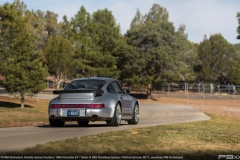 2018-RM-Sothebys-Amelia-Island-1993-Porsche-911-Turbo-S-X83-Flachbau-636