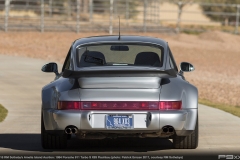 2018-RM-Sothebys-Amelia-Island-1993-Porsche-911-Turbo-S-X83-Flachbau-640
