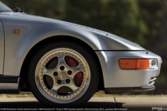 2018-RM-Sothebys-Amelia-Island-1993-Porsche-911-Turbo-S-X83-Flachbau-641