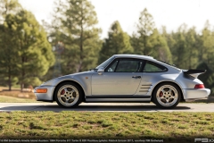 2018-RM-Sothebys-Amelia-Island-1993-Porsche-911-Turbo-S-X83-Flachbau-642