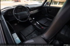 2018-RM-Sothebys-Amelia-Island-1993-Porsche-911-Turbo-S-X83-Flachbau-643