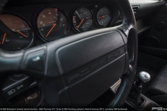 2018-RM-Sothebys-Amelia-Island-1993-Porsche-911-Turbo-S-X83-Flachbau-644