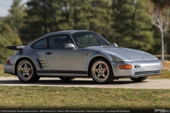 2018-RM-Sothebys-Amelia-Island-1993-Porsche-911-Turbo-S-X83-Flachbau-648