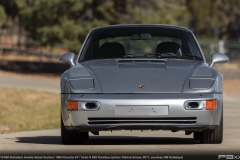 2018-RM-Sothebys-Amelia-Island-1993-Porsche-911-Turbo-S-X83-Flachbau-650