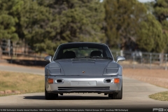 2018-RM-Sothebys-Amelia-Island-1993-Porsche-911-Turbo-S-X83-Flachbau-651