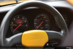 2018-RM-Sothebys-Amelia-Island-1993-Porsche-911-Turbo-S-Leichtbau-574
