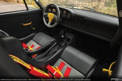 2018-RM-Sothebys-Amelia-Island-1993-Porsche-911-Turbo-S-Leichtbau-576